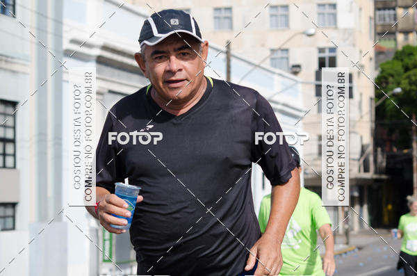 Buy your photos of the event15 Corrida das Pontes do Recife on Fotop