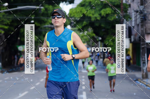 Buy your photos of the event15 Corrida das Pontes do Recife on Fotop