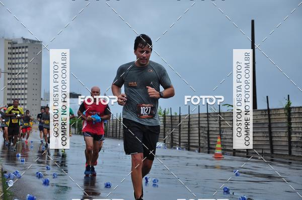 Buy your photos of the eventCircuito das Estaes 2018 - Etapa Outono on Fotop