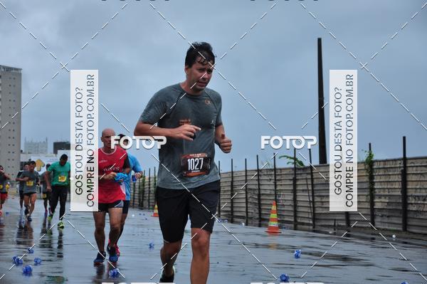 Buy your photos of the eventCircuito das Estaes 2018 - Etapa Outono on Fotop
