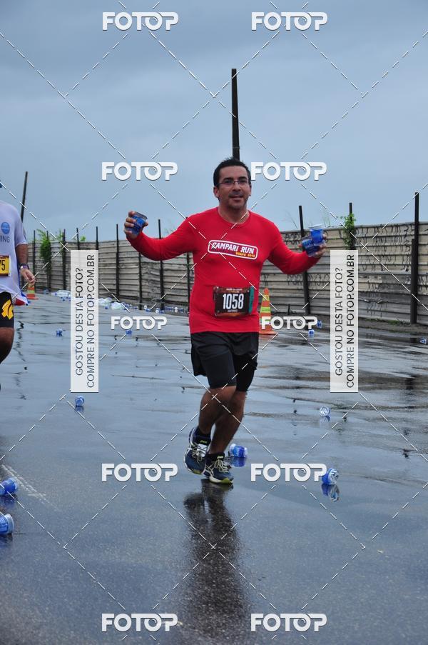 Buy your photos of the eventCircuito das Estaes 2018 - Etapa Outono on Fotop