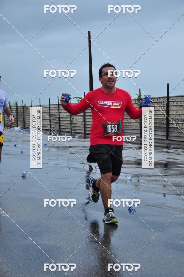 Buy your photos of the eventCircuito das Estaes 2018 - Etapa Outono on Fotop