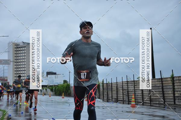 Buy your photos of the eventCircuito das Estaes 2018 - Etapa Outono on Fotop