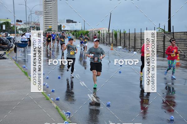 Buy your photos of the eventCircuito das Estaes 2018 - Etapa Outono on Fotop