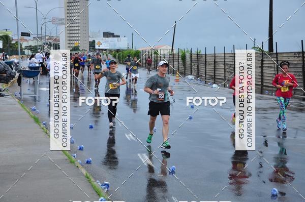 Buy your photos of the eventCircuito das Estaes 2018 - Etapa Outono on Fotop