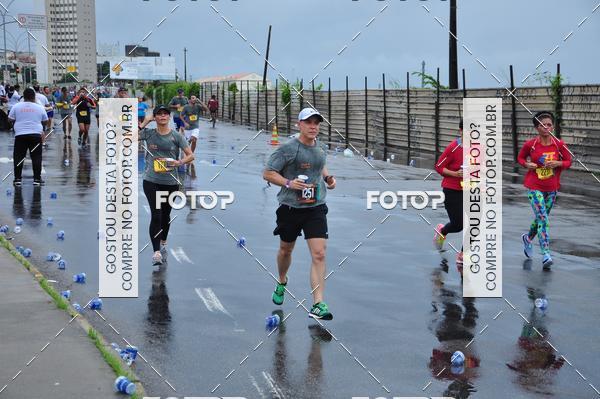 Buy your photos of the eventCircuito das Estaes 2018 - Etapa Outono on Fotop