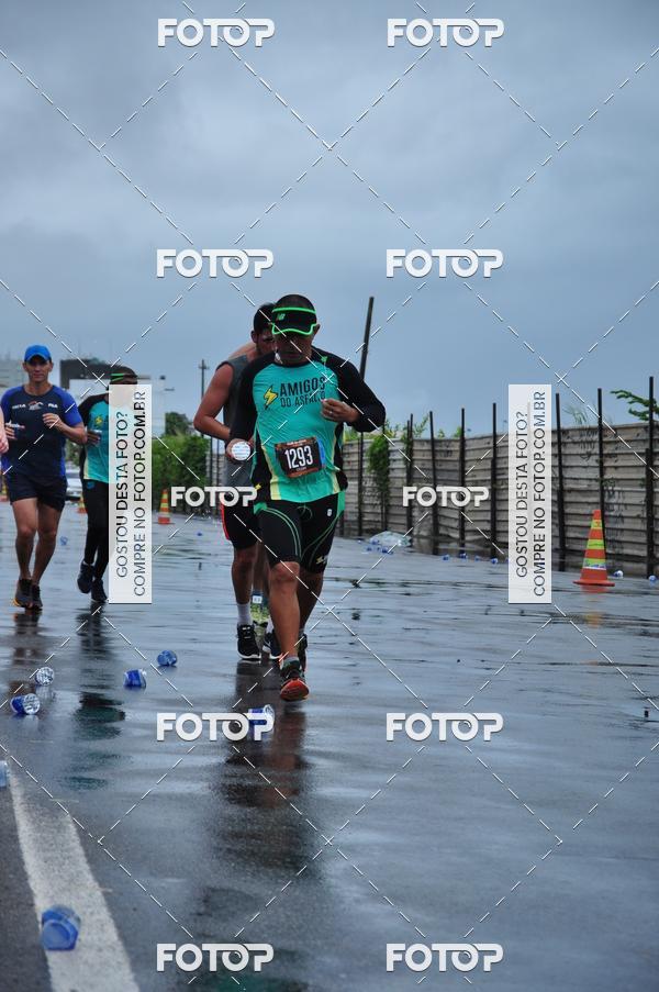 Buy your photos of the eventCircuito das Estaes 2018 - Etapa Outono on Fotop