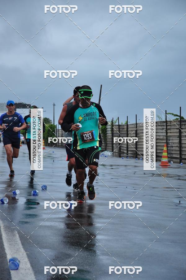 Buy your photos of the eventCircuito das Estaes 2018 - Etapa Outono on Fotop