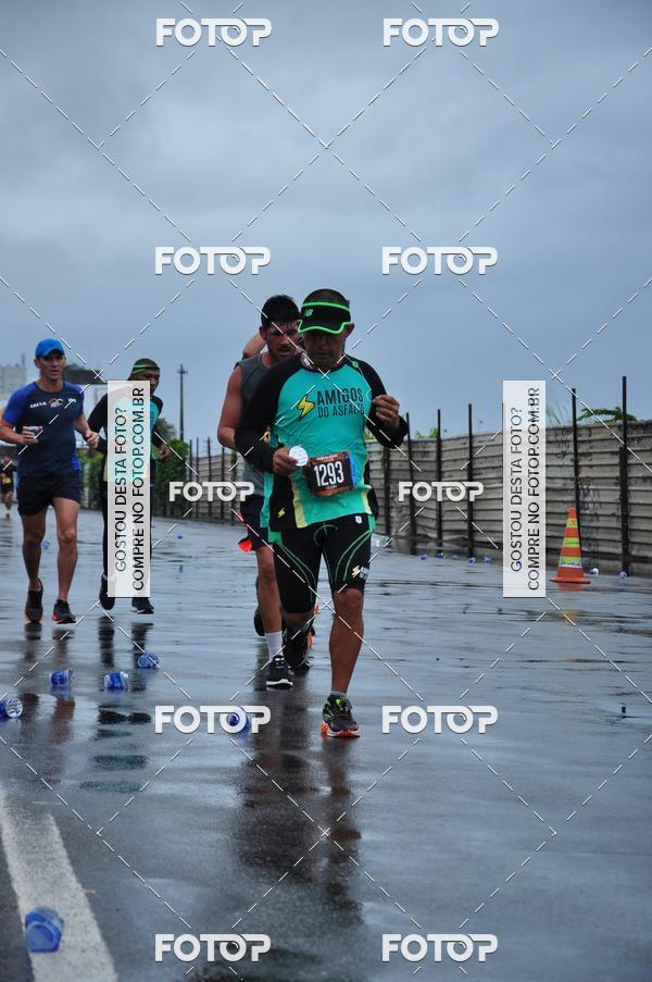 Buy your photos of the eventCircuito das Estaes 2018 - Etapa Outono on Fotop