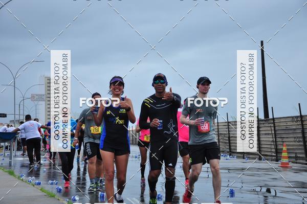 Buy your photos of the eventCircuito das Estaes 2018 - Etapa Outono on Fotop