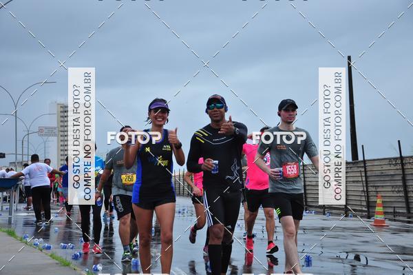 Buy your photos of the eventCircuito das Estaes 2018 - Etapa Outono on Fotop