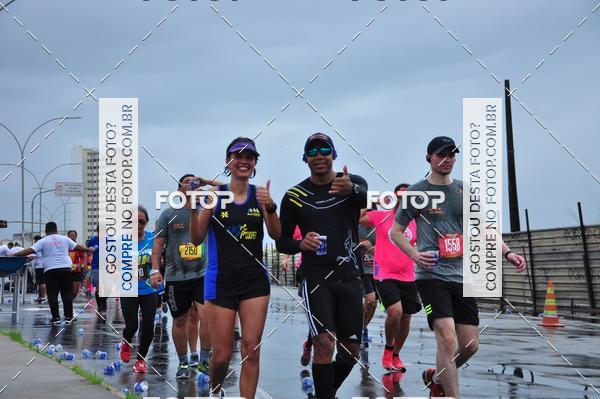 Buy your photos of the eventCircuito das Estaes 2018 - Etapa Outono on Fotop