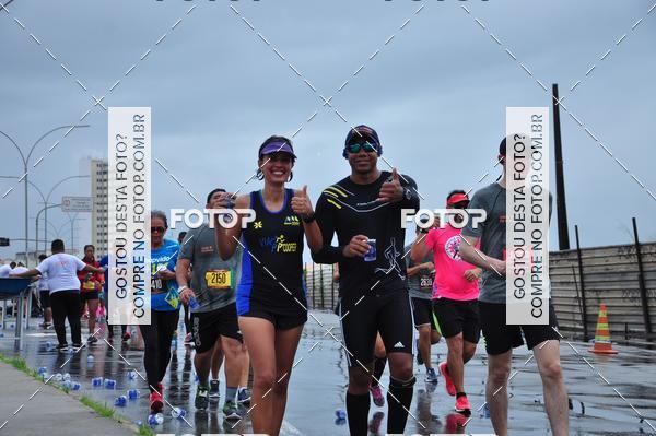 Buy your photos of the eventCircuito das Estaes 2018 - Etapa Outono on Fotop