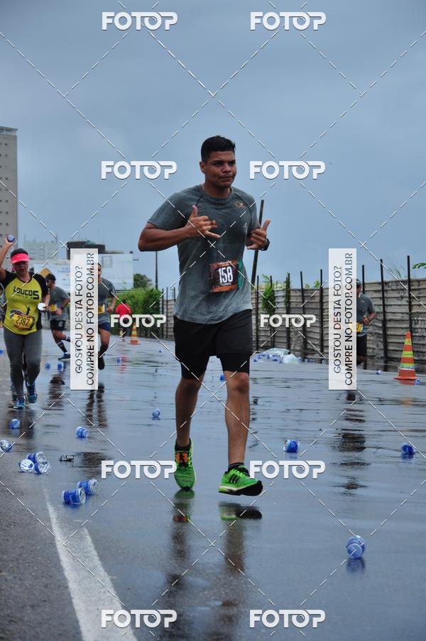 Buy your photos of the eventCircuito das Estaes 2018 - Etapa Outono on Fotop