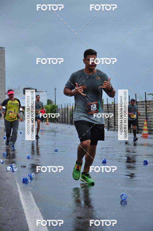 Buy your photos of the eventCircuito das Estaes 2018 - Etapa Outono on Fotop