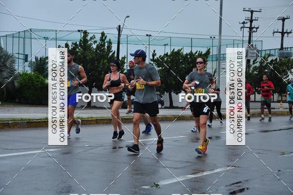 Buy your photos of the eventCircuito das Estaes 2018 - Etapa Outono on Fotop