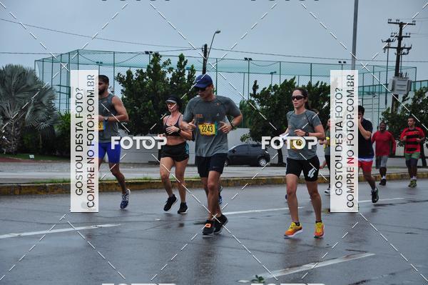Buy your photos of the eventCircuito das Estaes 2018 - Etapa Outono on Fotop