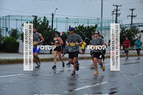 Buy your photos of the eventCircuito das Estaes 2018 - Etapa Outono on Fotop