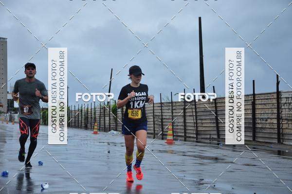 Buy your photos of the eventCircuito das Estaes 2018 - Etapa Outono on Fotop