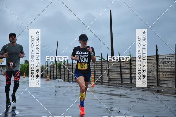 Buy your photos of the eventCircuito das Estaes 2018 - Etapa Outono on Fotop