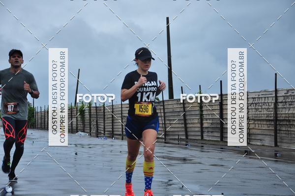 Buy your photos of the eventCircuito das Estaes 2018 - Etapa Outono on Fotop