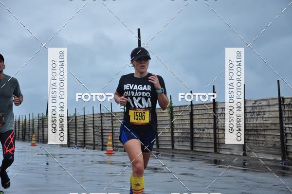 Buy your photos of the eventCircuito das Estaes 2018 - Etapa Outono on Fotop