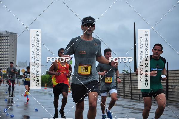 Buy your photos of the eventCircuito das Estaes 2018 - Etapa Outono on Fotop