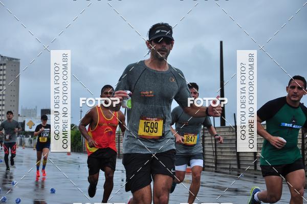 Buy your photos of the eventCircuito das Estaes 2018 - Etapa Outono on Fotop