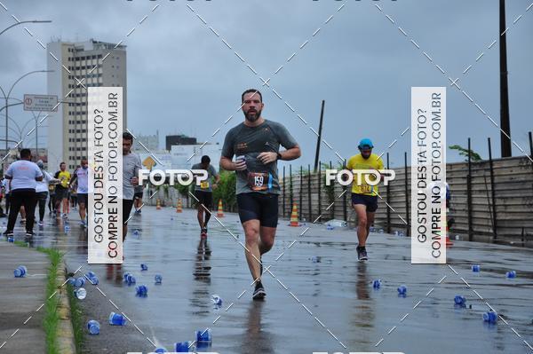 Buy your photos of the eventCircuito das Estaes 2018 - Etapa Outono on Fotop