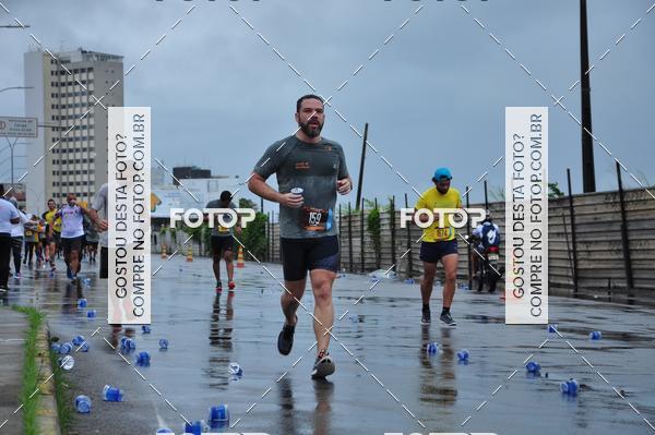 Buy your photos of the eventCircuito das Estaes 2018 - Etapa Outono on Fotop