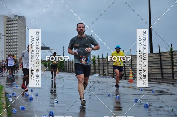 Buy your photos of the eventCircuito das Estaes 2018 - Etapa Outono on Fotop