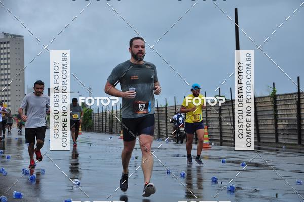 Buy your photos of the eventCircuito das Estaes 2018 - Etapa Outono on Fotop