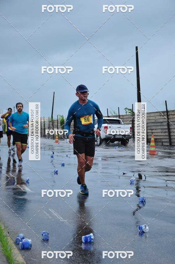 Buy your photos of the eventCircuito das Estaes 2018 - Etapa Outono on Fotop