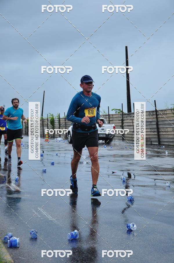 Buy your photos of the eventCircuito das Estaes 2018 - Etapa Outono on Fotop