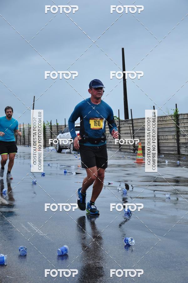 Buy your photos of the eventCircuito das Estaes 2018 - Etapa Outono on Fotop