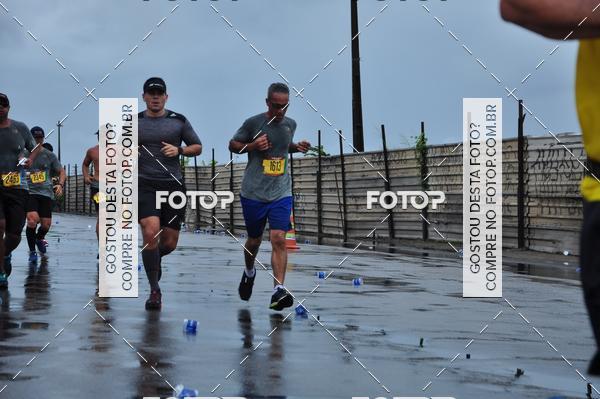 Buy your photos of the eventCircuito das Estaes 2018 - Etapa Outono on Fotop