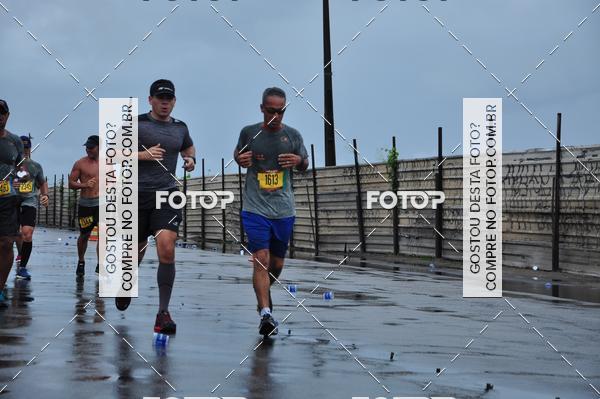 Buy your photos of the eventCircuito das Estaes 2018 - Etapa Outono on Fotop