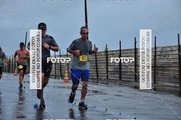 Buy your photos of the eventCircuito das Estaes 2018 - Etapa Outono on Fotop