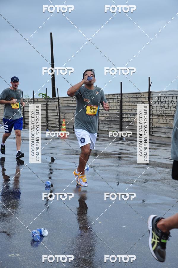 Buy your photos of the eventCircuito das Estaes 2018 - Etapa Outono on Fotop