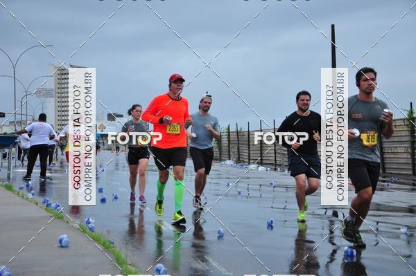 Buy your photos of the eventCircuito das Estaes 2018 - Etapa Outono on Fotop