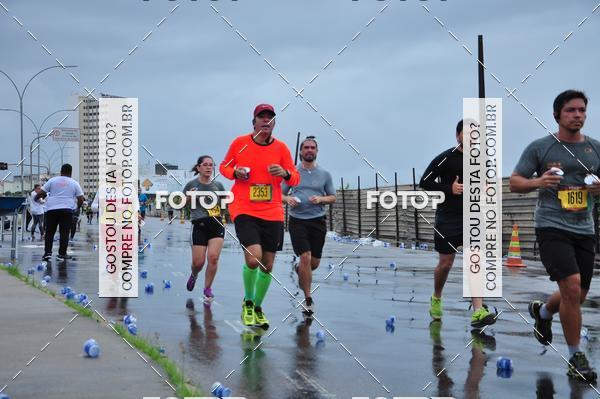 Buy your photos of the eventCircuito das Estaes 2018 - Etapa Outono on Fotop