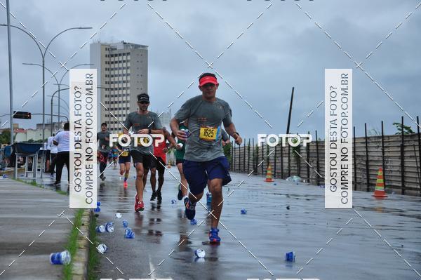 Buy your photos of the eventCircuito das Estaes 2018 - Etapa Outono on Fotop