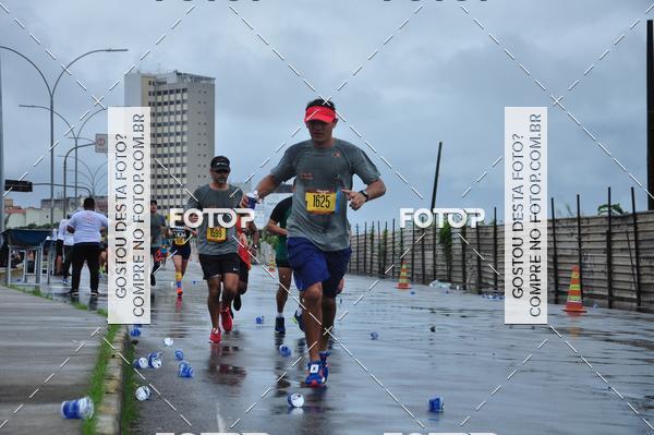 Buy your photos of the eventCircuito das Estaes 2018 - Etapa Outono on Fotop