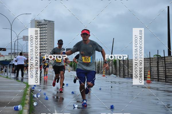 Buy your photos of the eventCircuito das Estaes 2018 - Etapa Outono on Fotop