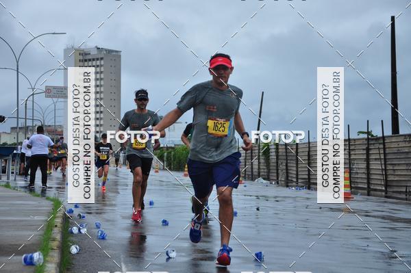 Buy your photos of the eventCircuito das Estaes 2018 - Etapa Outono on Fotop