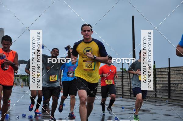 Buy your photos of the eventCircuito das Estaes 2018 - Etapa Outono on Fotop