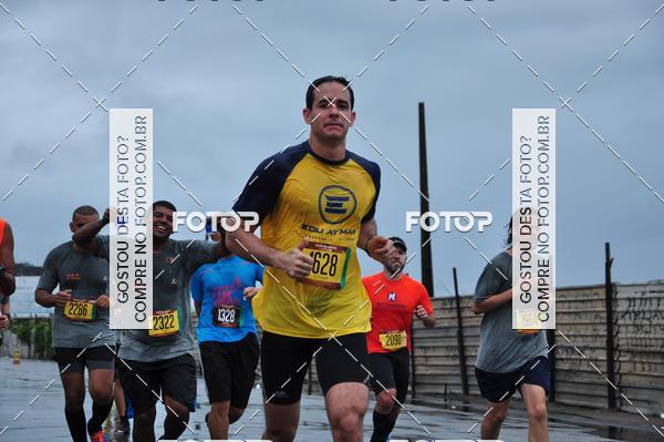 Buy your photos of the eventCircuito das Estaes 2018 - Etapa Outono on Fotop