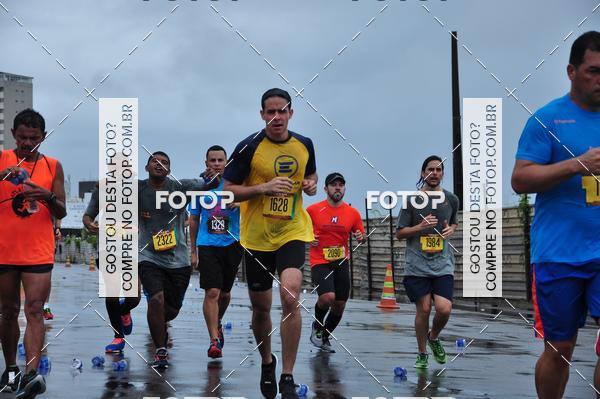 Buy your photos of the eventCircuito das Estaes 2018 - Etapa Outono on Fotop