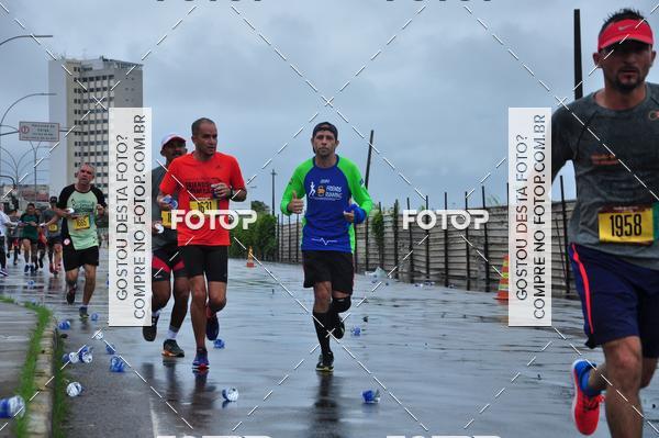 Buy your photos of the eventCircuito das Estaes 2018 - Etapa Outono on Fotop