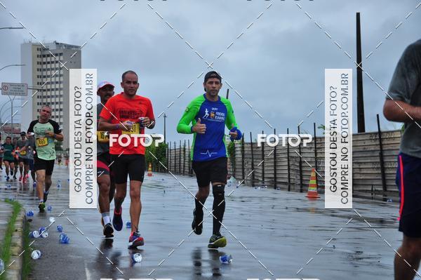Buy your photos of the eventCircuito das Estaes 2018 - Etapa Outono on Fotop